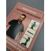 Дополнительное изображение книги «Здоровые плечи и локти. Простые упражнения для решения самых распространенных проблем»