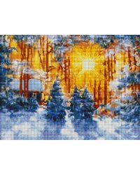 710-BK-S Февраль