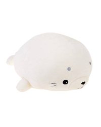 Тюлень Сплюшка 50см