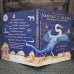 Дополнительное изображение книги «Fantastic Beasts and Where to Find Them J.K. Rowling Фантастические твари и где они обитают Дж.К Роулинг / Книги на английском языке»