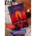 Дополнительное изображение книги «Отель с привидениями. Вечные истории. Young Adult»