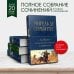 Полное собрание сочинений Дон Кихот. Шедевр мировой литературы в одном томе
