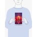 Дополнительное изображение книги «Отель с привидениями. Вечные истории. Young Adult»