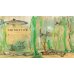 Дополнительное изображение книги «Fantastic Beasts and Where to Find Them J.K. Rowling Фантастические твари и где они обитают Дж.К Роулинг / Книги на английском языке»