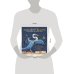 Дополнительное изображение книги «Fantastic Beasts and Where to Find Them J.K. Rowling Фантастические твари и где они обитают Дж.К Роулинг / Книги на английском языке»