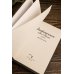 Запрещенные книги в Берлине