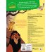 Disney. Книги для первого чтения с наклейками Король Лев. Книга для первого чтения с наклейками
