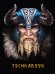 ТОЧКАБУК Medium. ВИКИНГ