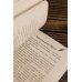 Запрещенные книги в Берлине