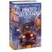 Дополнительное изображение книги «Мистер Декабрь. Клуб Черного Леса»