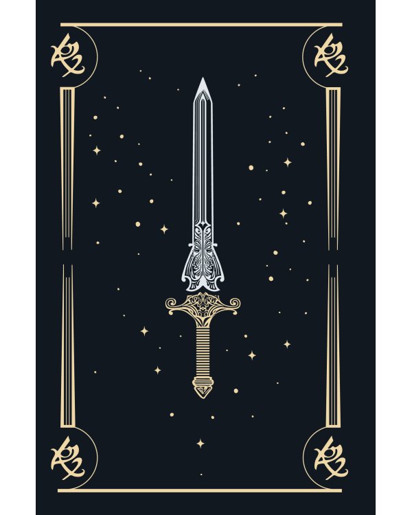 Город праха