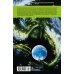 Болотная Тварь. Книга 2