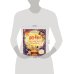 The Harry Potter Wizarding Almanac J.K. Rowling Гарри Поттер Волшебный Альманах Дж.К Роулинг / Книги на английском языке