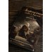 Запрещенные книги в Берлине