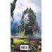 Дополнительное изображение книги «Череп в небесах»