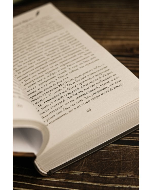 Запрещенные книги в Берлине