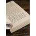 Запрещенные книги в Берлине