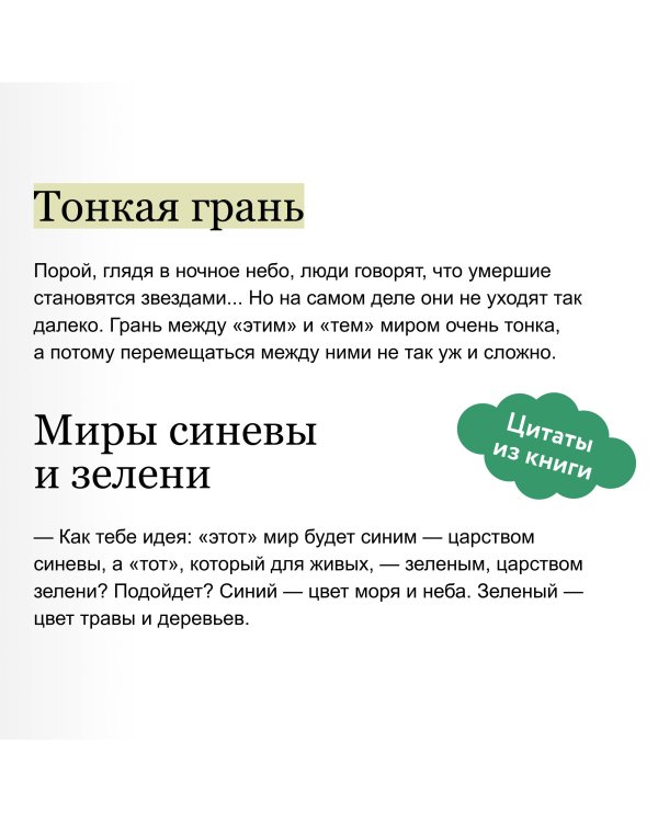 Рыжий кот Фута из кафе между мирами