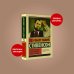Странная история доктора Джекила и мистера Хайда