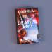 Death's End Liu Cixin Вечная жизнь смерти Лю Цысинь / Книги на английском языке