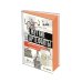 Разум убийцы. Книги о том, почему совершают преступления Жуткие артефакты. История громких преступлений, рассказанная в 100 предметах убийств (закрашенный обрез, подарочное издание)