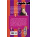 Дополнительное изображение книги «Магистры черно-белой магии»