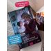 Дополнительное изображение книги «Униженные и оскорбленные. Вечные истории. Young Adult»