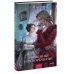 Униженные и оскорбленные. Вечные истории. Young Adult
