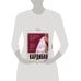 Дополнительное изображение книги «Господин КАРДИГАН. Книга-конструктор по вязанию на спицах любых моделей с идеальной посадкой»