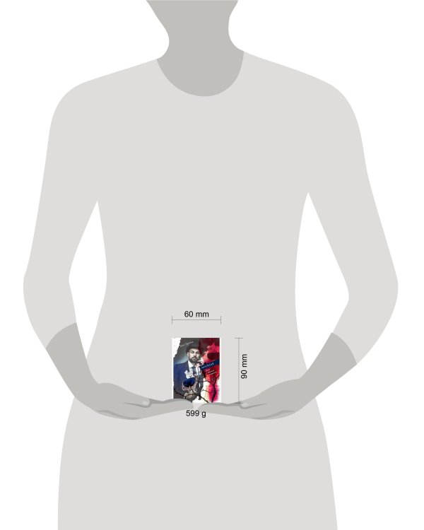 Анастасия. Дело о перстне с сапфиром