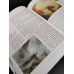 Дополнительное изображение книги «Английские художники.10 мастеров, покоривших мир»