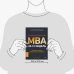 MBA за 12 недель. Ключевые навыки для управления бизнесом