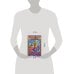 Дополнительное изображение книги «Торговая МИФтерия»