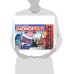 Игры и игрушки Monopoly Настольная игра Монополия Россия B7512