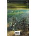 Дополнительное изображение книги «Эльфийский клинок: Кн. 1 эпопеи "Кольцо Тьмы"»