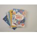 Детские путеводители. Всегда на каникулах Мир для детей. 5-е изд. испр. и доп. (от 6 до 12 лет)