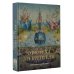 Искусство. Большая подарочная книга От Босха до Брейгеля. Любимые картины