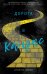 Обложка книги «Дорога в Канзас», ISBN 9785001152835