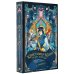 Страна сказок А.Рихтер Кристофер Клин и два короля