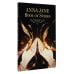 Anna Jane Book of Sparks