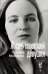 Обложка книги «Жизнь советской девушки» — Москвина Татьяна Владимировна, ISBN 9785170868438