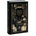 Дополнительное изображение книги «Мистер Вечный Канун. Уэлихолн»