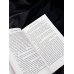 Дополнительное изображение книги «Арлекин, император Луны»
