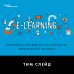 e-Learning. Пошаговое руководство по разработке электронного обучения