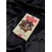 Дополнительное изображение книги «Арлекин, император Луны»
