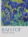 Обложка книги «Ван Гог. Крупным планом» — <не указано>, ISBN 9785042462733