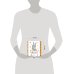 Дополнительное изображение книги «Мир первых слов. Животные»