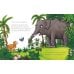 Дополнительное изображение книги «Monkey Puzzle (Julia Donaldson) Хочу к маме (Джулия Дональдсон) /Книги на английском языке»