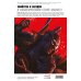 Человек-Паук. Избранное (обложка) Человек-паук Нуар. Сумерки в Вавилоне