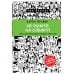 Не рычите на собаку! Книга о дрессировке людей, животных и самого себя (новое оформление) Не рычите на собаку! Книга о дрессировке людей, животных и самого себя (новое оформление)